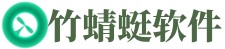 彩盒包裝印刷,禮品盒定制
